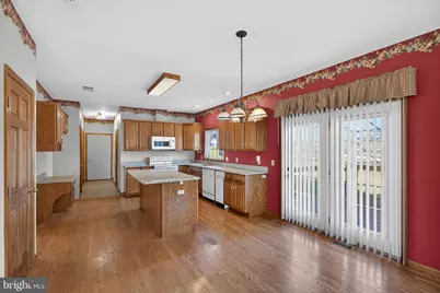 5289 Pa Route 309, Schnecksville, PA 18078 - Photo 53