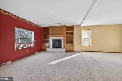 5289 Pa Route 309, Schnecksville, PA 18078 - Photo 41