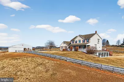 5289 Pa Route 309, Schnecksville, PA 18078 - Photo 9