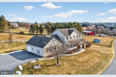 5289 Pa Route 309, Schnecksville, PA 18078 - Photo 5