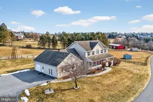 5289 Pa Route 309, Schnecksville, PA 18078 - Photo 5