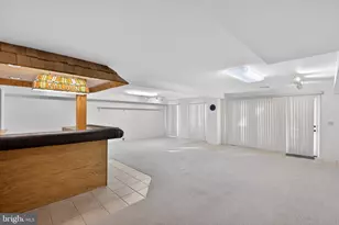 5289 Pa Route 309, Schnecksville, PA 18078 - Photo 73