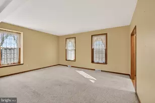 5289 Pa Route 309, Schnecksville, PA 18078 - Photo 45