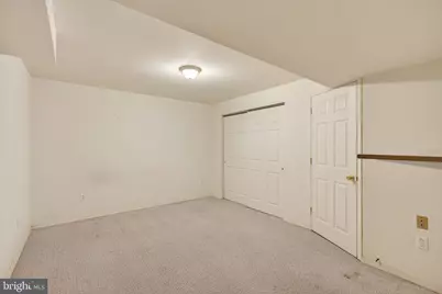 5289 Pa Route 309, Schnecksville, PA 18078 - Photo 63