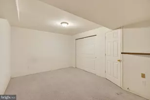 5289 Pa Route 309, Schnecksville, PA 18078 - Photo 63