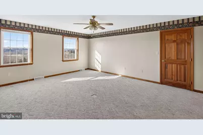 5289 Pa Route 309, Schnecksville, PA 18078 - Photo 55