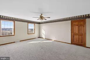 5289 Pa Route 309, Schnecksville, PA 18078 - Photo 55