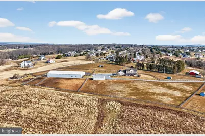 5289 Pa Route 309, Schnecksville, PA 18078 - Photo 21