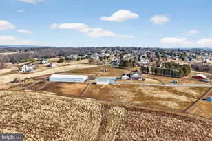 5289 Pa Route 309, Schnecksville, PA 18078 - Photo 21