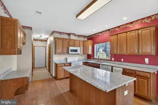 5289 Pa Route 309, Schnecksville, PA 18078 - Photo 55