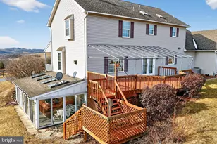 5289 Pa Route 309, Schnecksville, PA 18078 - Photo 13