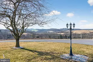 5289 Pa Route 309, Schnecksville, PA 18078 - Photo 35