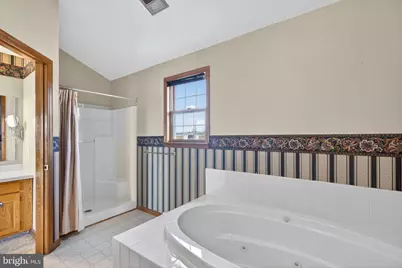 5289 Pa Route 309, Schnecksville, PA 18078 - Photo 69