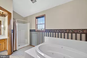 5289 Pa Route 309, Schnecksville, PA 18078 - Photo 69