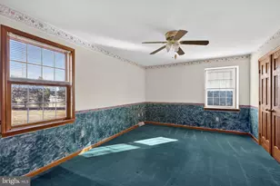 5289 Pa Route 309, Schnecksville, PA 18078 - Photo 71