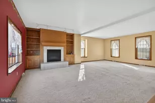 5289 Pa Route 309, Schnecksville, PA 18078 - Photo 49