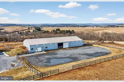 5289 Pa Route 309, Schnecksville, PA 18078 - Photo 25