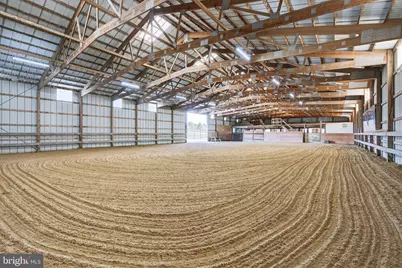 5289 Pa Route 309, Schnecksville, PA 18078 - Photo 33