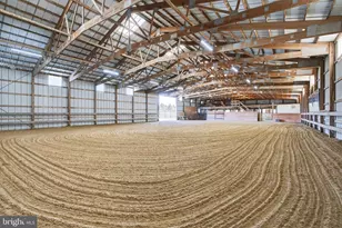 5289 Pa Route 309, Schnecksville, PA 18078 - Photo 33