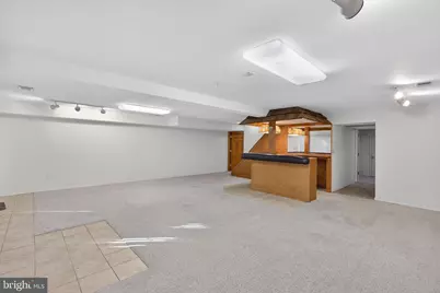 5289 Pa Route 309, Schnecksville, PA 18078 - Photo 61