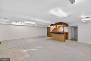 5289 Pa Route 309, Schnecksville, PA 18078 - Photo 61