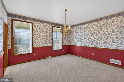 5289 Pa Route 309, Schnecksville, PA 18078 - Photo 59