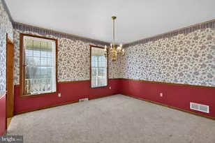 5289 Pa Route 309, Schnecksville, PA 18078 - Photo 59