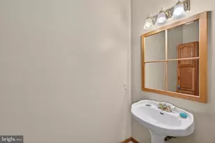 5289 Pa Route 309, Schnecksville, PA 18078 - Photo 63