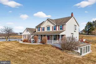 5289 Pa Route 309, Schnecksville, PA 18078 - Photo 1