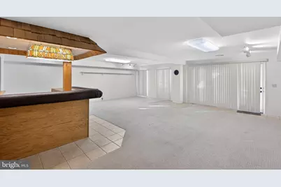 5289 Pa Route 309, Schnecksville, PA 18078 - Photo 59