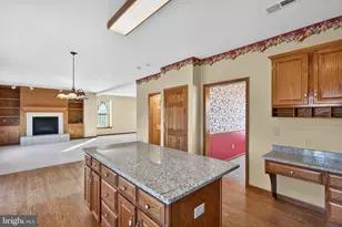 5289 Pa Route 309, Schnecksville, PA 18078 - Photo 51