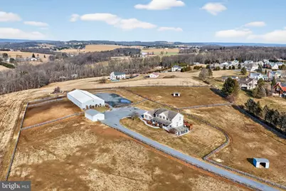 5289 Pa Route 309, Schnecksville, PA 18078 - Photo 17