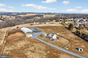 5289 Pa Route 309, Schnecksville, PA 18078 - Photo 17