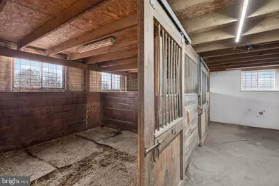 5289 Pa Route 309, Schnecksville, PA 18078 - Photo 29