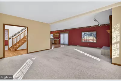 5289 Pa Route 309, Schnecksville, PA 18078 - Photo 47