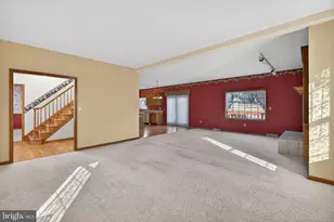 5289 Pa Route 309, Schnecksville, PA 18078 - Photo 47