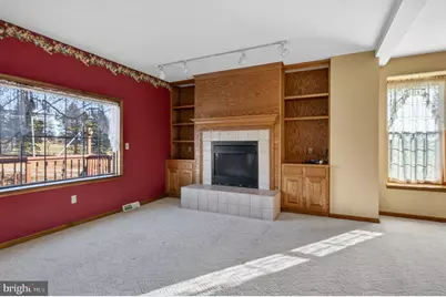 5289 Pa Route 309, Schnecksville, PA 18078 - Photo 43