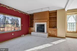 5289 Pa Route 309, Schnecksville, PA 18078 - Photo 43