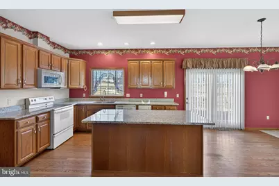 5289 Pa Route 309, Schnecksville, PA 18078 - Photo 49