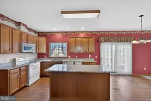 5289 Pa Route 309, Schnecksville, PA 18078 - Photo 49