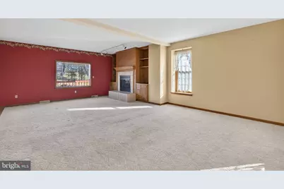 5289 Pa Route 309, Schnecksville, PA 18078 - Photo 37