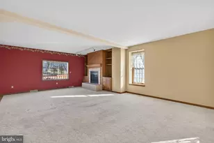 5289 Pa Route 309, Schnecksville, PA 18078 - Photo 37