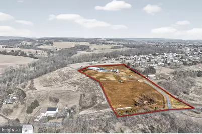 5289 Pa Route 309, Schnecksville, PA 18078 - Photo 19