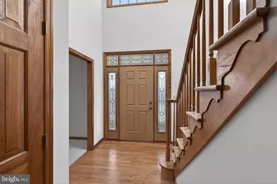 5289 Pa Route 309, Schnecksville, PA 18078 - Photo 41