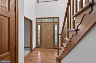 5289 Pa Route 309, Schnecksville, PA 18078 - Photo 41