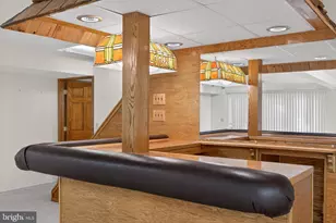 5289 Pa Route 309, Schnecksville, PA 18078 - Photo 77