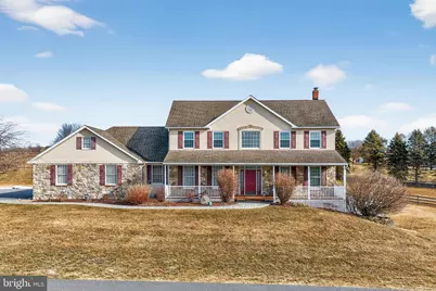 5289 Pa Route 309, Schnecksville, PA 18078 - Photo 3