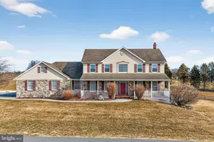 5289 Pa Route 309, Schnecksville, PA 18078 - Photo 3