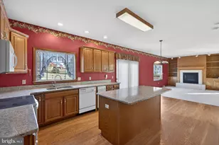 5289 Pa Route 309, Schnecksville, PA 18078 - Photo 57