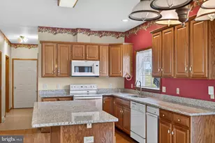 5289 Pa Route 309, Schnecksville, PA 18078 - Photo 47